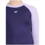 Дамско термо бельо 4F Brushed Underwear F126