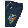 Детски анцуг Lego Wear Lwpino 703 Navy