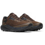 Мъжки туристически обувки Merrell Nova 4 Wp