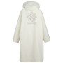 Водоустойчиво палто Regatta Adult Waterproof Changing Robe Pro