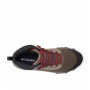 Мъжки зимни обувки Columbia Expeditionist™ Shield