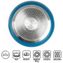 Комплект прибори Brunner Carezza Pan Ø 24cm