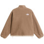 Дамски суитшърт The North Face W Yumiori Reversible Jacket