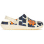 Дамски чехли Regatta Orla Clog