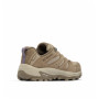 Дамски обувки за трекинг Columbia Redmond™ Iv Low Waterproof