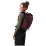 Раница Aevor Active Pack
