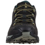 Мъжки обувки La Sportiva Ultra Raptor II Leather GTX