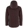 Мъжко яке Fjällräven Skogsö Padded Jacket M