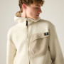 Мъжки суитшърт Dare 2b Firn Hooded Borg Fleece