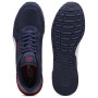 Мъжки обувки Puma ST Runner v4 Mesh