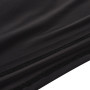 Мъжки функционален потник Alpine Pro Gelad 3