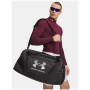Спортен сак Under Armour Undeniable 5.0 Duffle MD