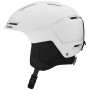 Скиорска каска Salomon Pioneer 3 Access