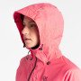 Дамско яке Dare 2b Womens Torrek II Jacket