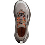 Дамски туристически обувки Adidas Terrex Trailmaker 2 Gtx Sl W