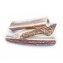 Играчка за куче Explorer Dog Antler Chew easy