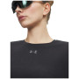Дамска тениска Under Armour UA Velociti Shortsleeve