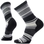 Чорапи Smartwool Everyday Joviansphere Crew Socks