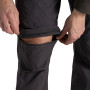Мъжки панталони Craghoppers NosiLife Pro Convertible Trousers III