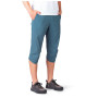 Мъжки 3/4 панталони Rafiki Moonstone Lt