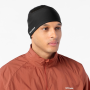 Лента за глава Salomon Run Tech Headband U