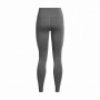 Дамски клин Under Armour Rival Legging