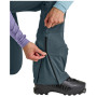 Дамски панталони Ortovox Punta Berrino Stretch Pants W