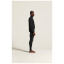 Мъжки дълъг клин Craft Wool 95 Pants M