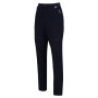 Дамски панталони Regatta Mountain Z/O Trs тъмно син