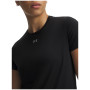 Дамска функционална блуза Under Armour UA Vanish SS