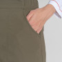 Пола Craghoppers NosiLife Adventure Midi Skirt