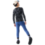 Детска функционална тениска Smartwool Kids' Classic Thermal Merino Base Layer