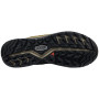Мъжки туристически обувки Keen Hightrail Mid Wp Men