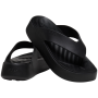 Дамски джапанки Crocs Getaway Platform Flip