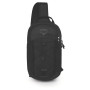 Раница през рамо Osprey Quasar Sling