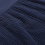 Рокля Alpine Pro Akesa
