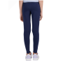 Детски клин 4F Tights Cas F318 Navy