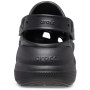 Пантофи Crocs Crush Clog