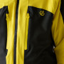 Мъжко яке Dare 2b Assimilate II Jacket