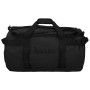 Пътна чанта Warg Transit Duffel 65L
