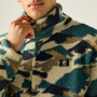 Мъжки суитшърт Dare 2b Mens Print Fleece