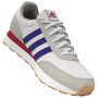 Мъжки обувки Adidas Run 60S 3.0