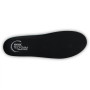 Стелки за обувки Regatta Tecfoam Comfort Insole
