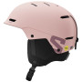 Детска ски каска Salomon Husk Jr Mips