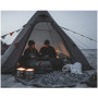 Килим за палатка Easy Camp Bilberry Round Carpet