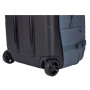 Пътен куфар Thule Aion Wheel 95L