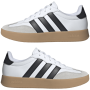 Мъжки обувки Adidas Barreda