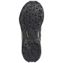 Дамски туристически обувки Adidas Terrex Skychaser Ax5 GTX W