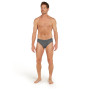 Мъжки слипове Icebreaker Mens Anatomica Briefs