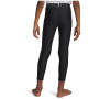 Детски клин Under Armour UA HG Armour Leggings Black